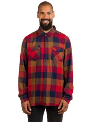 chemise vans chemise vans